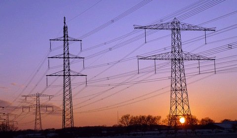 Polska ponownie będzie importerem prądu