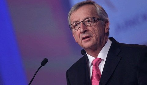 Dla Polski plan Junckera jest w proszku