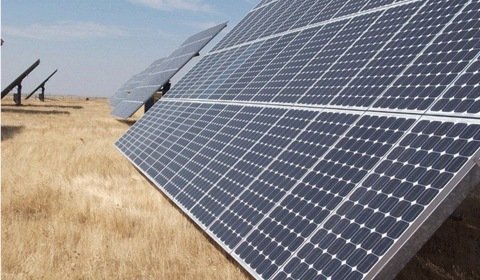 BP: rośnie znaczenie energetyki słonecznej