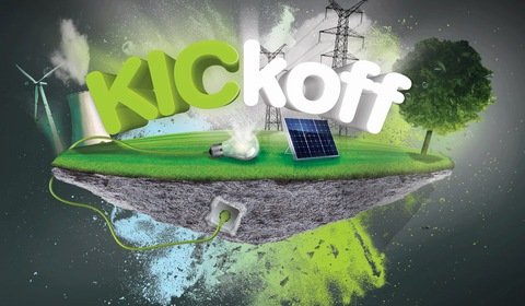 KIC InnoEnergy: wsparcie dla start-upów w obszarze czystej energii