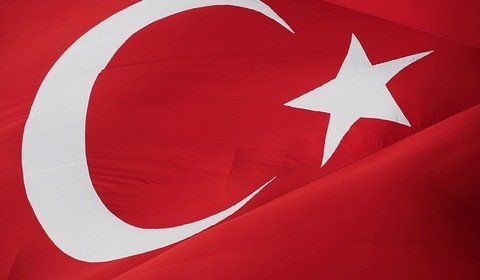 Turcja dołącza do wojny handlowej w branży solarnej