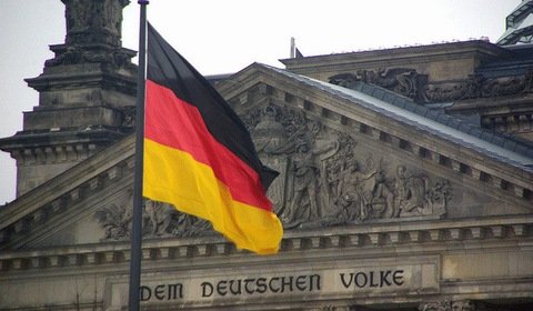 Niemcy przyjęli największą od lat reformę rynku OZE