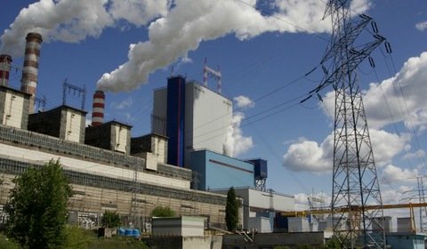 Czy rynek mocy będzie Św. Graalem polskiej energetyki?