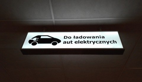 Wrocław: wypożyczalnia elektryków bliżej realizacji