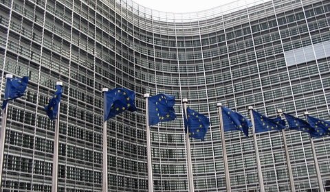 Bruksela zaakceptowała polski system zielonych certyfikatów