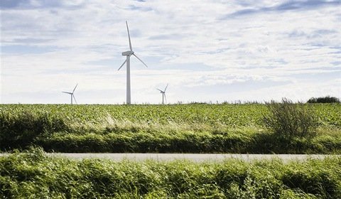 Co mogą zrobić właściciele projektów wiatrowych?