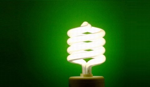Projekt &quot;Zielone Światło&quot;. Cel to walka z ubóstwem energetycznym