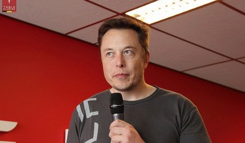 Tesla ze zgodą na przejęcie SolarCity