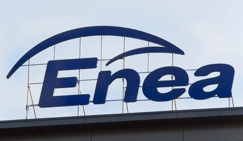 Odpis wartości aktywów Enei na 42 mln zł przez farmy wiatrowe
