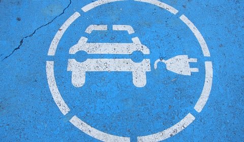 Ile emituje samochód na prąd z węgla?