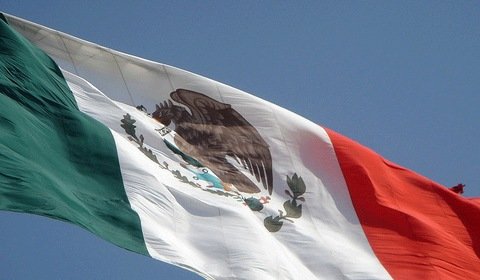 Niskie ceny za zieloną energię w aukcjach w Meksyku