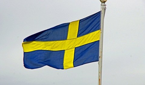 Sztokholm potwierdza: Szwecja na drodze do 100 proc. zielonej energii