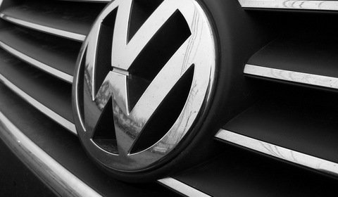 Volkswagen rozszerzy ofertę o elektryki i.. zmniejszy zatrudnienie