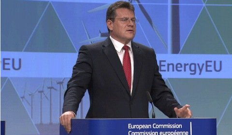 Bruksela przedstawiła założenia nowych regulacji dla OZE