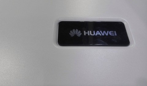 Huawei i SMA liderami rynku falowników w 2016 r.