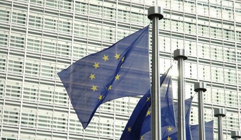Państwa UE przeciwko cłom antydumpingowym na chińskie panele PV