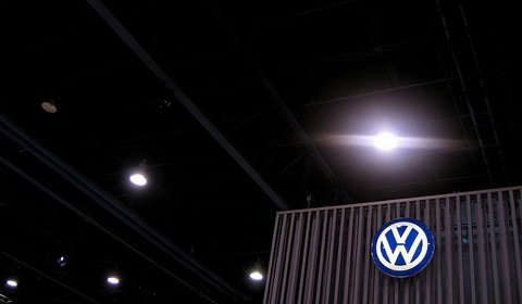 Efekt dieselgate. Volkswagen wyda 2 mld dol. na elektryki w USA