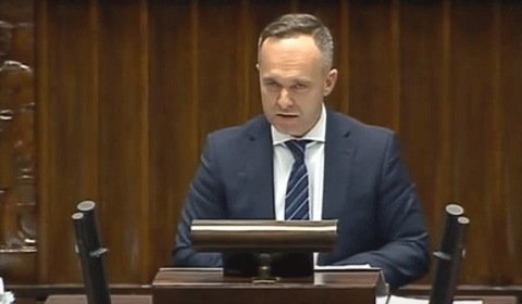 G. Wiśniewski o prosumentach dwa lata po przyjęciu poprawki Bramory