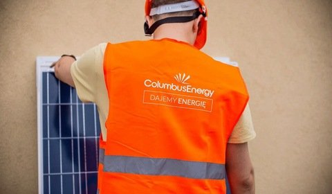 Columbus Energy: wejście na GPW jeszcze w tym roku