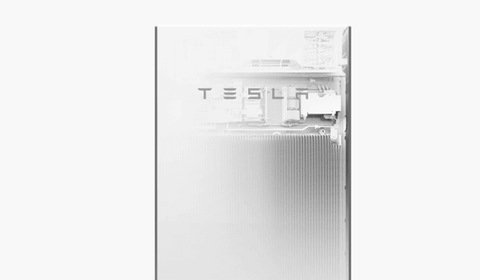 Tesla: zwrot inwestycji w Powerwall 2 na poziomie 8-15 proc.