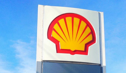 Shell będzie wydawać na OZE miliard dolarów rocznie