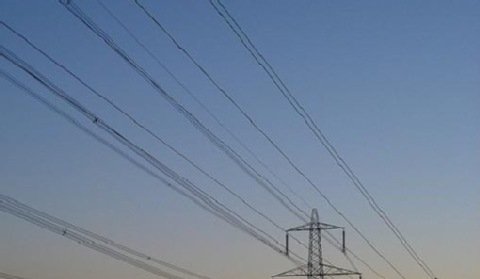 URE: Bliżej uwolnienia cen prądu