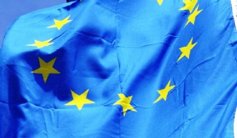 Bruksela grozi Polsce za brak ustawy o OZE