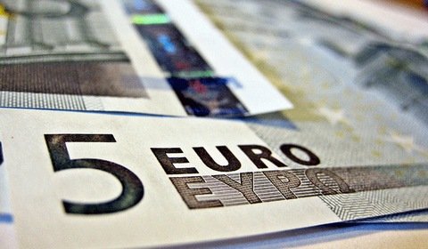 Fundusze norweskie: dotacje na promocję OZE i EE