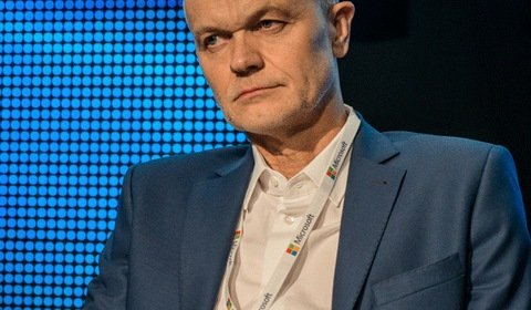 G. Wiśniewski: żonglerka cenami referencyjnymi