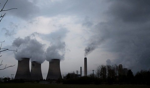 Czy własny prąd z węgla będzie czarnym scenariuszem Azotów?