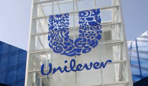 Unilever i Tesco zasilane na Wyspach tylko energią z OZE