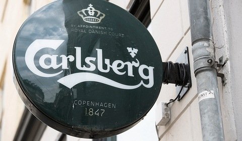 Carlsberg za 5 lat przejdzie wyłącznie na energię z OZE