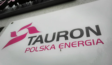 Tauron wybrał 9 energetycznych startupów