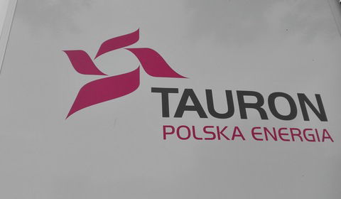 Tauron: emisja euroobligacji i wygrana w aukcji dla OZE