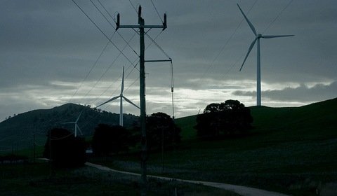 DoE: źródła odnawialne nie zagrażają sieciom energetycznym
