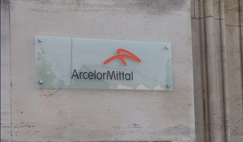 ArcelorMittal przegrywa z KE w sporze o system ETS