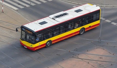 Wrocław kupi autobusy elektryczne. Docelowo 50