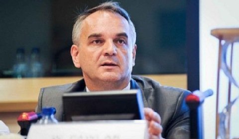 Wicepremier Pawlak: Rozwój OZE we współpracy z Hiszpanią