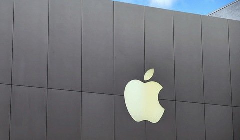 Centrum serwerowe Apple za 1,3 mld USD będzie zasilane z OZE