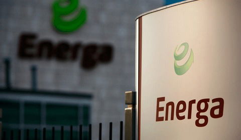 Energa wstrzymuje realizację umów na zakup zielonych certyfikatów