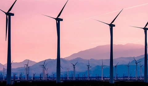 Moody’s: aukcje pomagają odnawialnym źródłom energii
