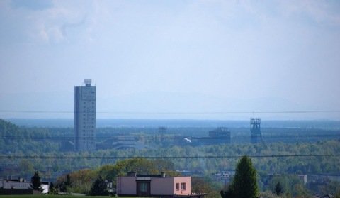 Na Śląsku powstał „górniczo-rolniczy” klaster energii