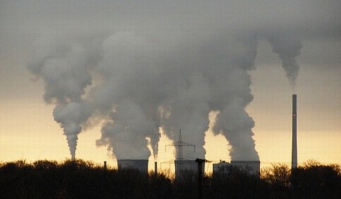 Czy czeka nas kulawy kompromis w sprawie CO2?