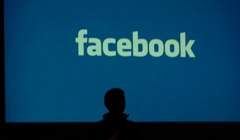 Facebook będzie zasilany energią wiatrową od Enel