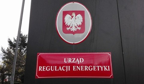 Opłata OZE w 2018 roku wyniesie 0 zł/MWh