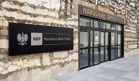 NBP za podniesieniem obliga na handel energią na giełdzie
