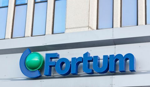 Fortum: osobna taryfa na ogrzewanie krokiem w dobrym kierunku