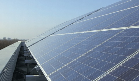 Litwa rozszerzy net-metering