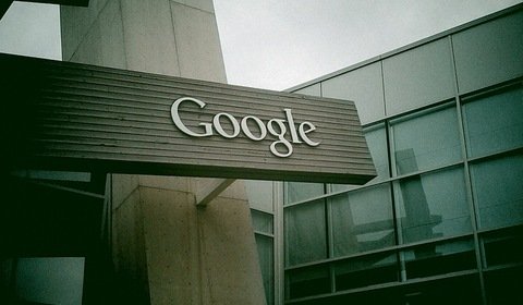 Kompleks biurowy Google z największą w USA pompą ciepła