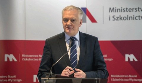 150 mln zł w konkursie na projekty IT m.in. dla energetyki